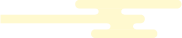 200953f8rmwg7t0cee087m.png
