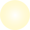 200953v8otzp8iuyt5donb.png