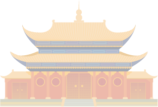 200953wbw8qux69pwjq9ue.png
