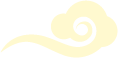 200954lgize0iikkx60640.png