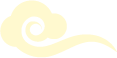 200954n5fohq6bsnsvowbb.png