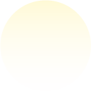200954rjh7ovz0hyjqhqqq.png