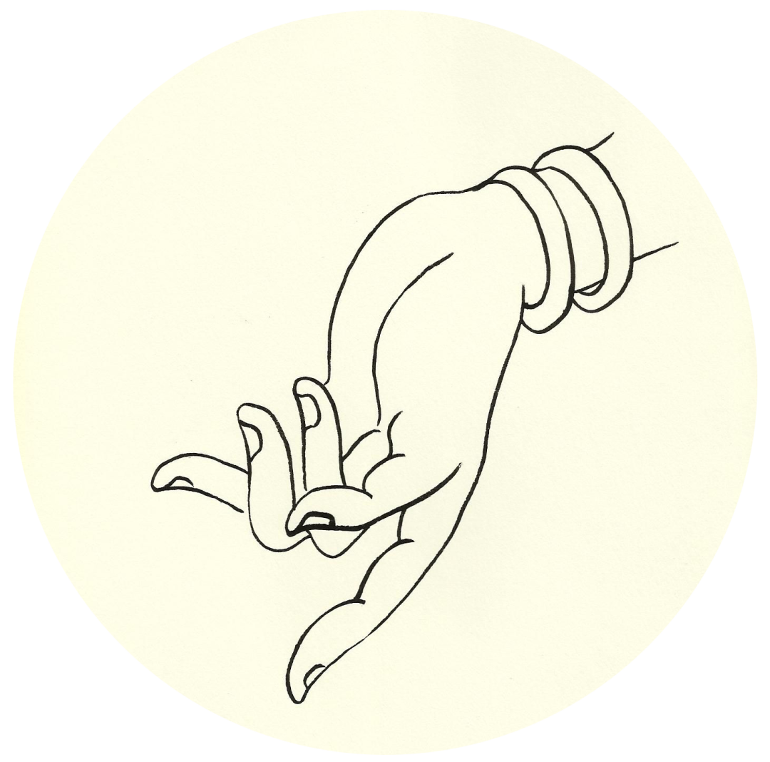 201228m3d6j6aqfzndr52i.png