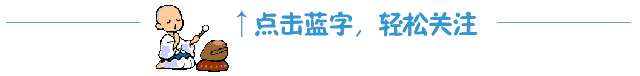 201555j8bxfthd3ihz8bge.gif