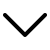 193209awowjiu26ujj4lew.png