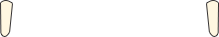 193211n7z0szioaocj5jya.png