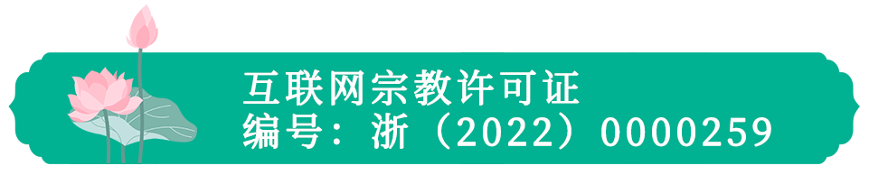 193212yb3pbk2v2kva24ev.png