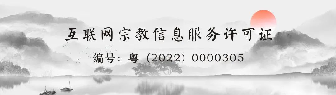 193635m6zbccb2mymottyo.jpeg