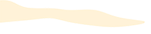 193856b3izig622ple2b0i.png