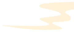193857cl2lva4gwagz73jj.png
