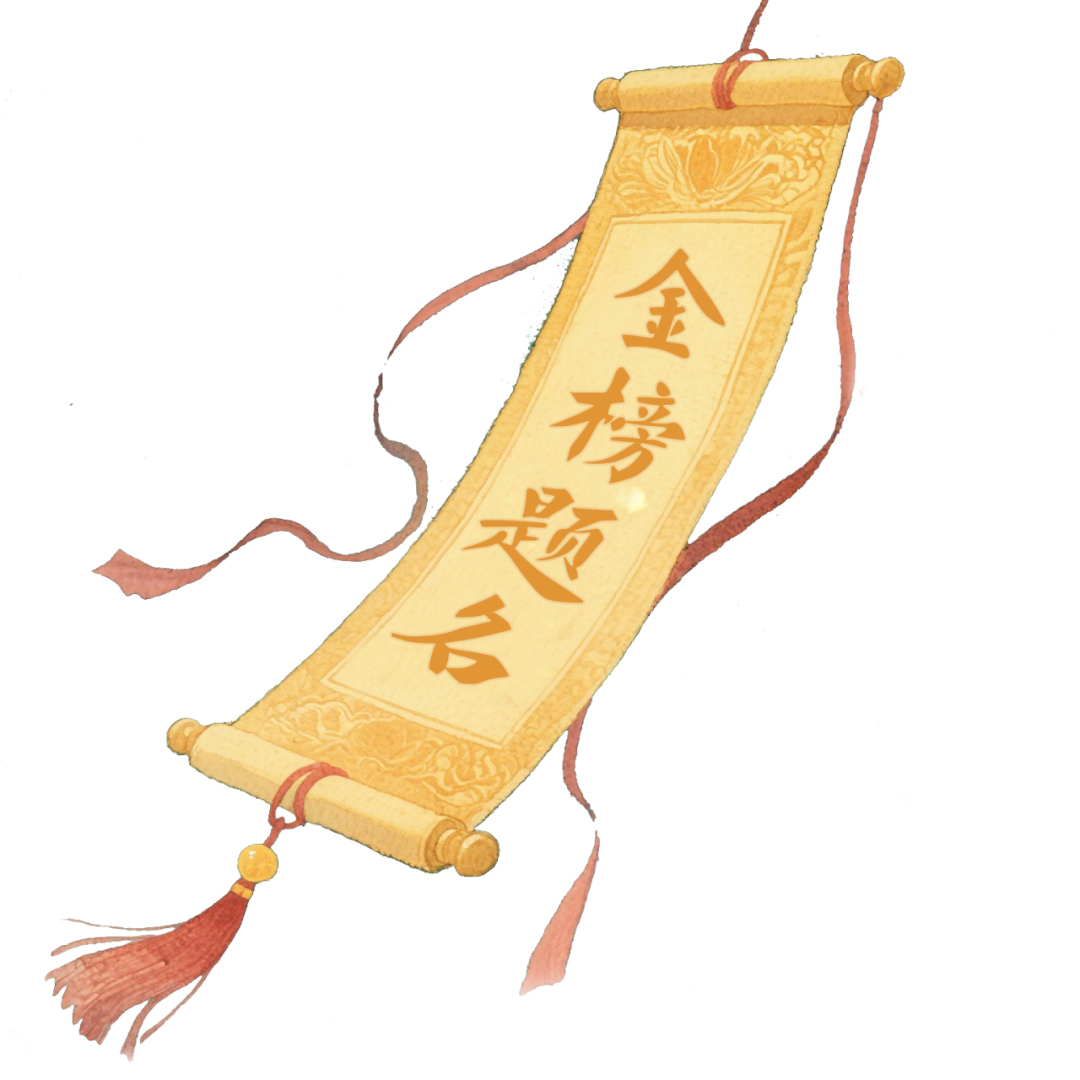 194003gbqqri7585i57qis.png