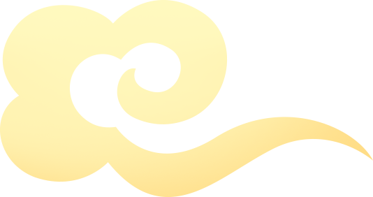 194003gzsa8faj7s77d8hf.png