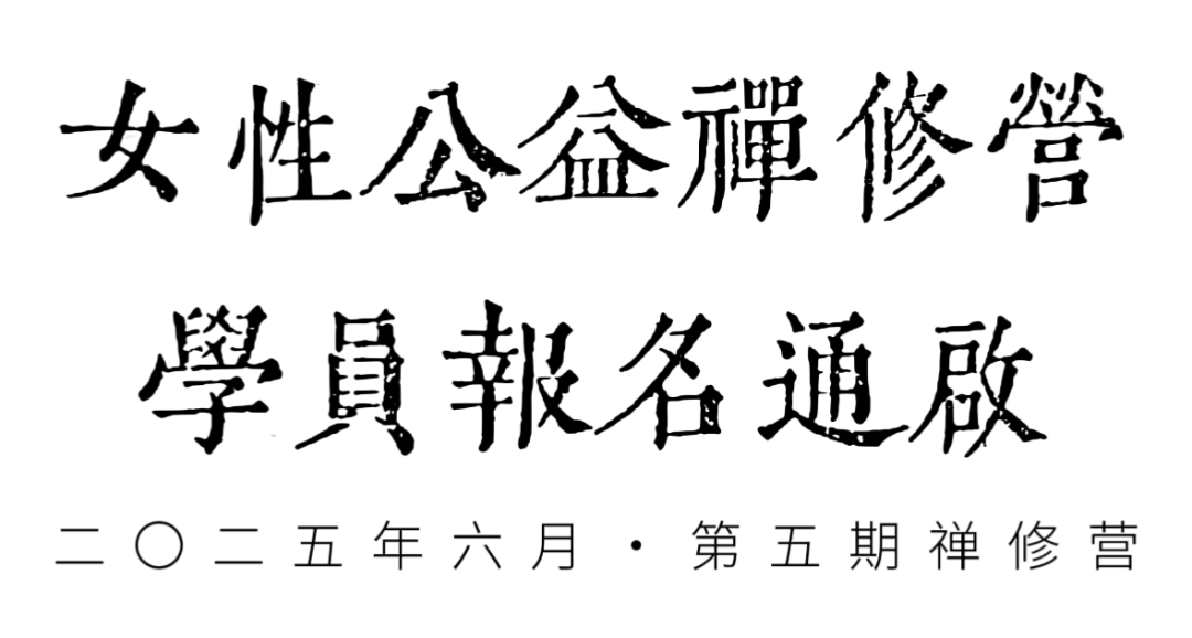 190758dh1sl3lkklakzt83.png