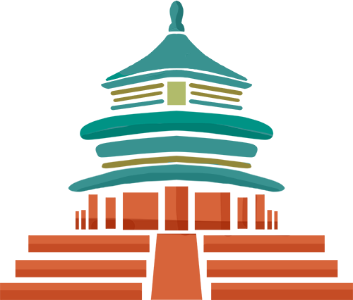 190759nftn6tgn6fw0idrx.png