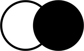 191040uljjn73z73lywc77.png