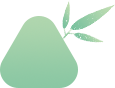 191242iha6i769mmaqmhn6.png