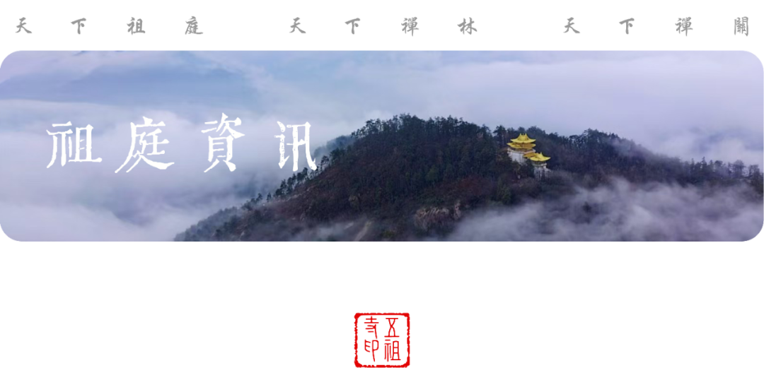 191242sjhvdshlr6vej1gh.png