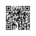 191243qir7o8d0rvi8dry0.jpeg
