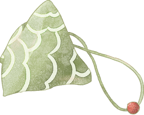 191536raymil2nrmn2qgll.png