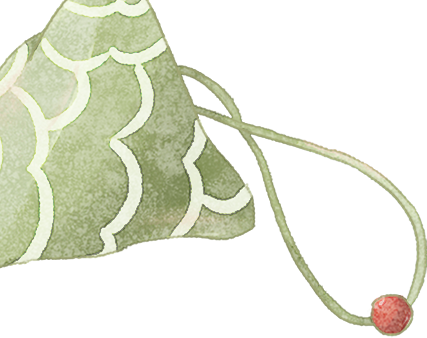 191536wsmp1ugn27tr7m2s.png