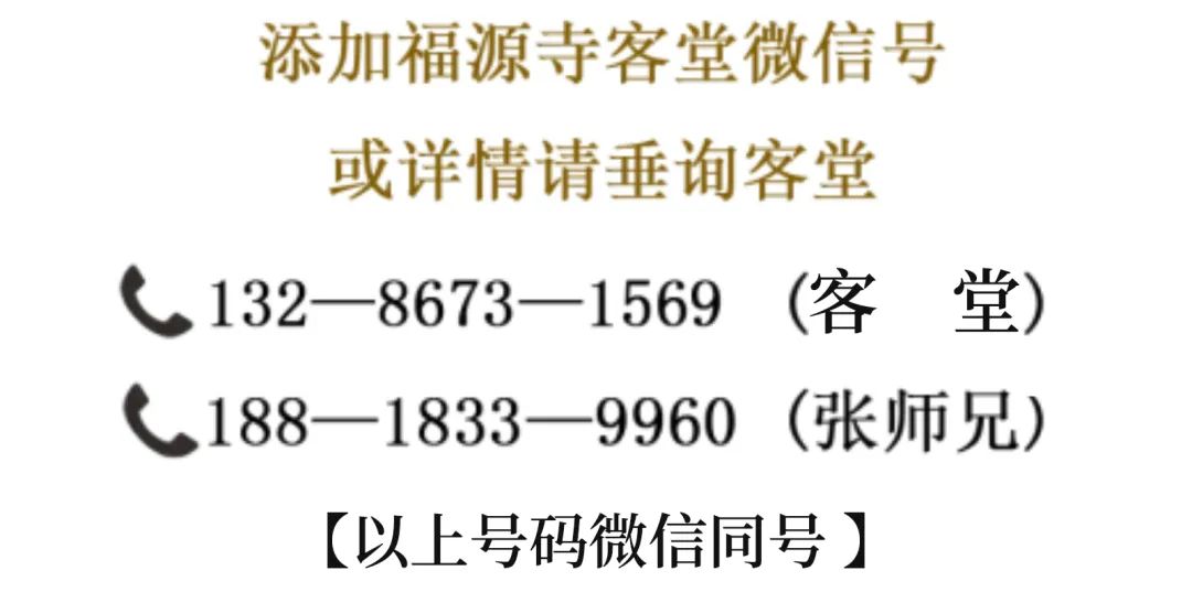 191537s5eaqks5a4a05mmx.jpeg