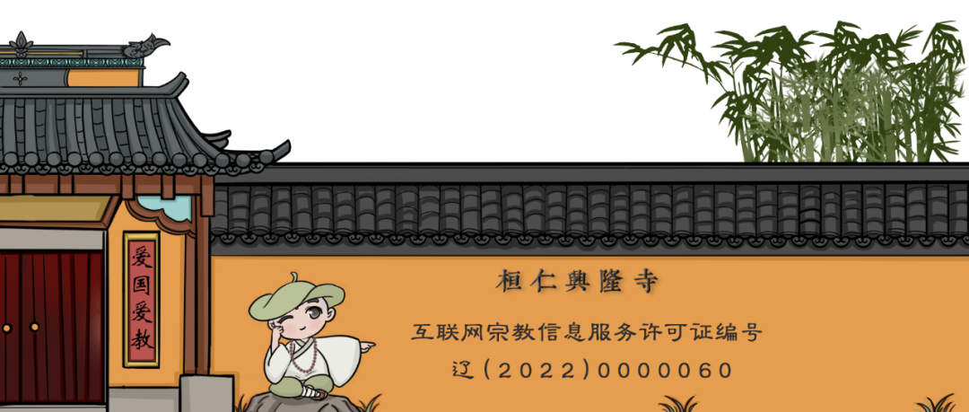 191729q1x8suxcuaep4uxr.png