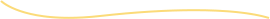 191733pf1xpp57f04xx735.png