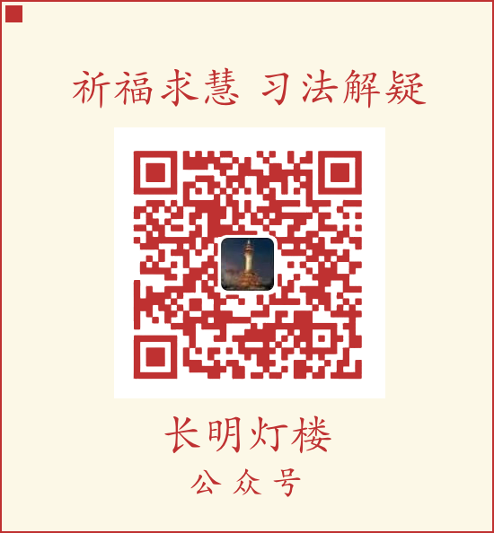 183014yji1jg6t6nts8x6l.png