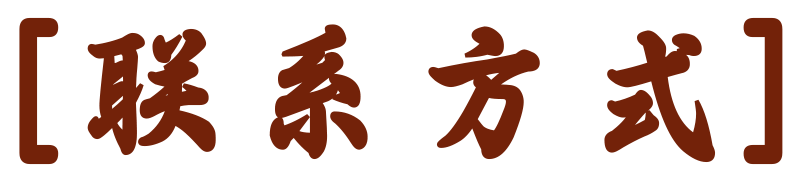 183241qn9200ue9wnwu17t.png