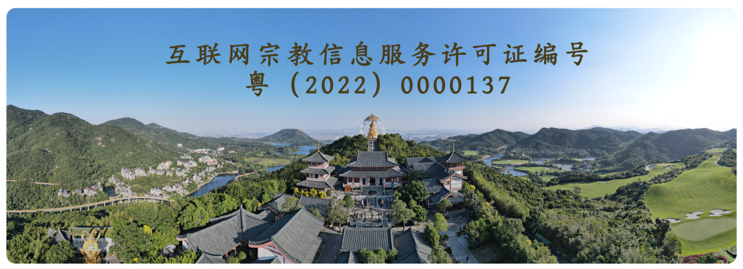 183241yhtu00b28x44hb2e.png