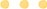 183546cn5tnb4n3bh946yb.png