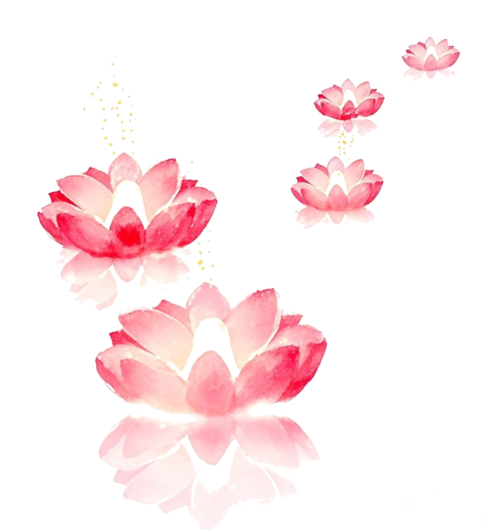 183546igs3n7xpmnm3mpsz.png