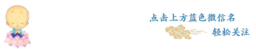 183546ws8j8p7f63lx6xh7.gif