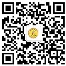192627qmygj7zq8mqq7g5v.jpeg