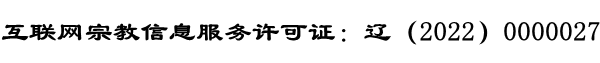 192725k6p85685cp53k565.png