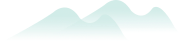 193043pfwb030vool3vbmw.png