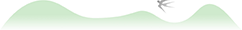 193044hxfbfz026equqix7.png