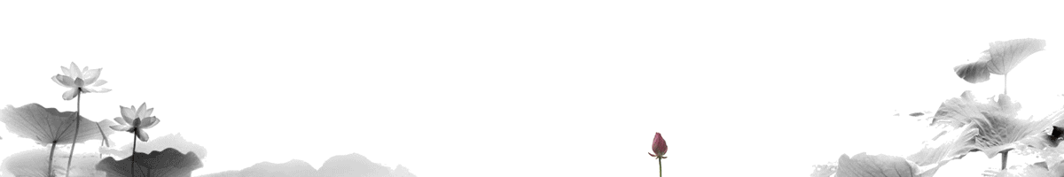 193259dbqc6cik6jn33eci.gif