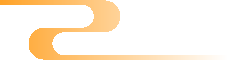 192744ytalnr0990citb4h.png