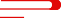 193033fazpcazz2oeoara3.png