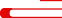 193033s1eg5erl1ul1e5nf.png