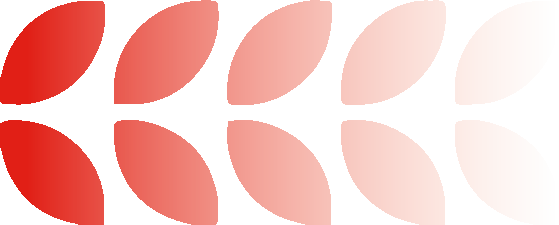 193803k8a5jso85amajytt.png