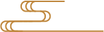 193911zz04om8zuz7dod4o.png