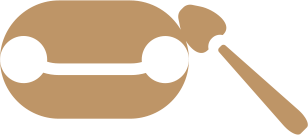 193912bl9wsdcwwloiirid.png