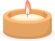 193912jjzqistcujkkzc7z.png