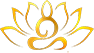 193912snoxjgfgf8gl1dfn.png