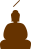 194957ablngasnooccq2ac.png