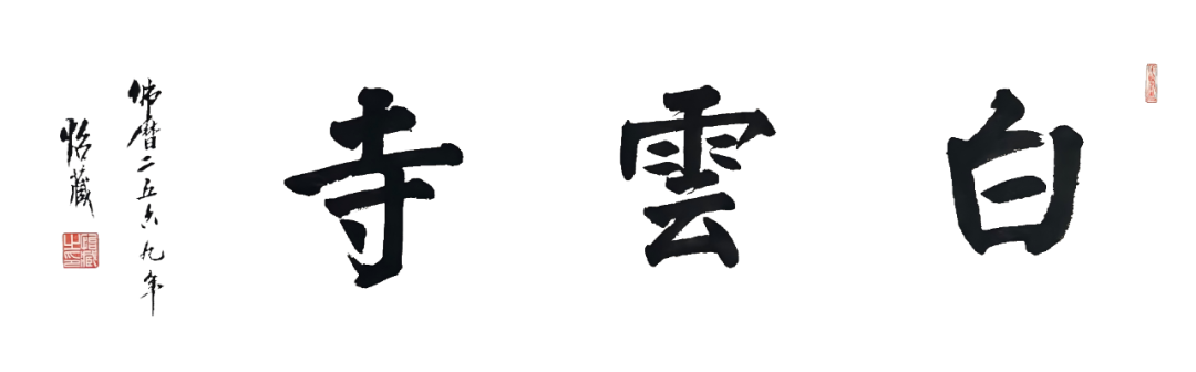 195504gpf52s7qcz3ct75z.png