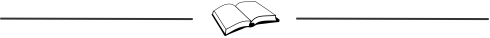 195504qwzxtoooz22tjrrj.png