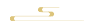 195505h5lui5g5gttku556.gif